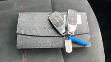 Mercedes-Benz Eqb 350 4M 215kW AMG Line Premium 66.5kWh 5dr Auto Electric Estate